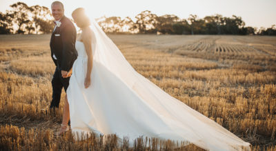 Woodburn Historic Homestead, Fleurieu Peninsula Wedding Venue, Langhorne Creek Farm property now offering weddings.