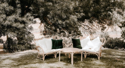 Templewood House, Inglewood, Adelaide Hills Wedding Venue