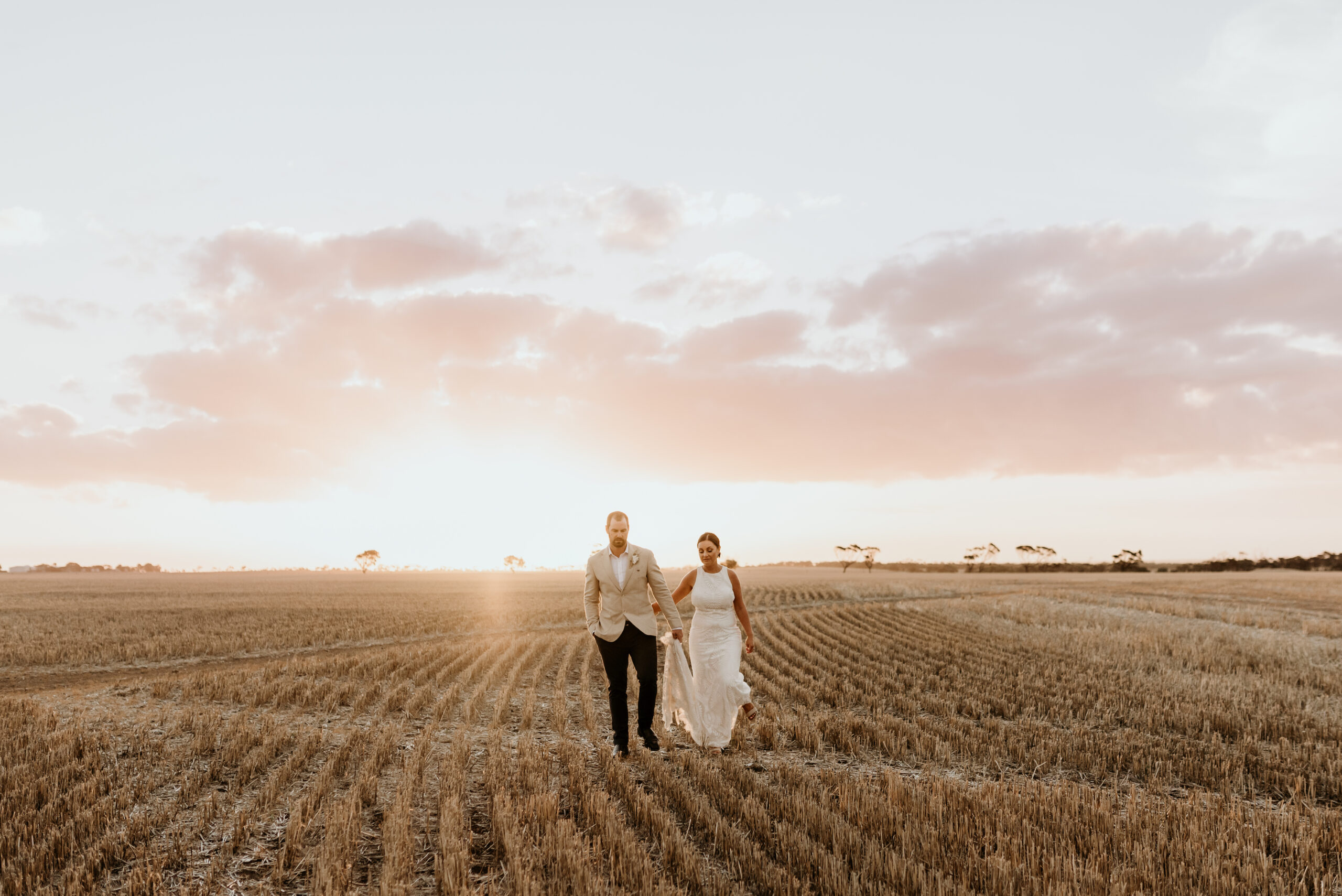 Redwing Farm - Video