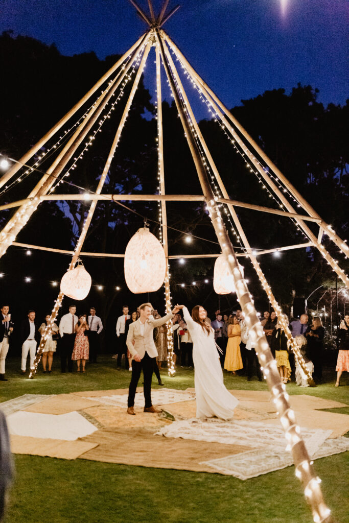 Glen Lea Homestead, Historic Dry Hire Wedding Venue in the Adelaide Hills. A rustic farm setting now available for ceremonies and receptions.