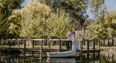 Stevens Estate Garden, Wedding Ceremony venue in the Barossa Valley also catering for small garden picnics and high teas and only a short distance from the Adelaide Hills and Northern Suburbs of Adelaide