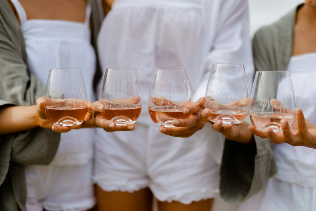 Lake Breeze Wines Langhorne Creek Wedding Venue suitable for ceremony and receptions with indoor and outdoor space for marquees on the Fleurieu Peninsula.