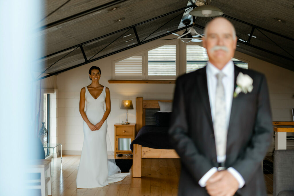 Lake Breeze Wines Langhorne Creek Wedding Venue suitable for ceremony and receptions with indoor and outdoor space for marquees on the Fleurieu Peninsula.