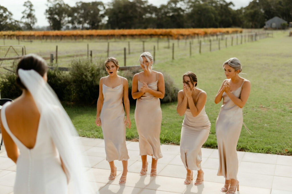 Lake Breeze Wines Langhorne Creek Wedding Venue suitable for ceremony and receptions with indoor and outdoor space for marquees on the Fleurieu Peninsula.