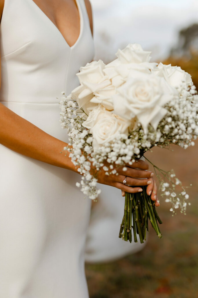 Lake Breeze Wines Langhorne Creek Wedding Venue suitable for ceremony and receptions with indoor and outdoor space for marquees on the Fleurieu Peninsula.