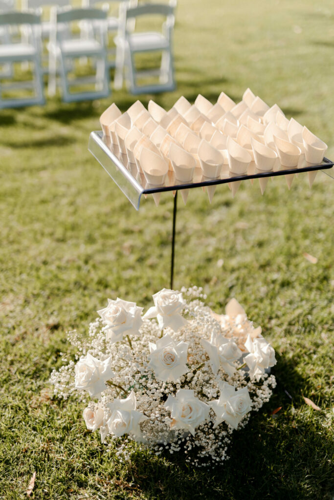 Lake Breeze Wines Langhorne Creek Wedding Venue suitable for ceremony and receptions with indoor and outdoor space for marquees on the Fleurieu Peninsula.