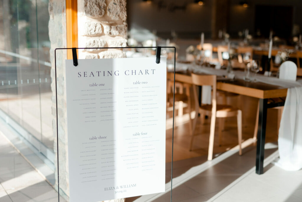 Lake Breeze Wines Langhorne Creek Wedding Venue suitable for ceremony and receptions with indoor and outdoor space for marquees on the Fleurieu Peninsula.