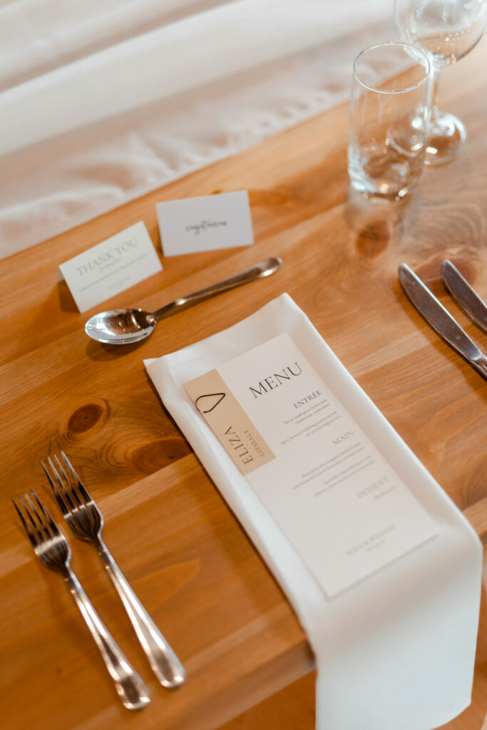 Lake Breeze Wines Langhorne Creek Wedding Venue suitable for ceremony and receptions with indoor and outdoor space for marquees on the Fleurieu Peninsula.