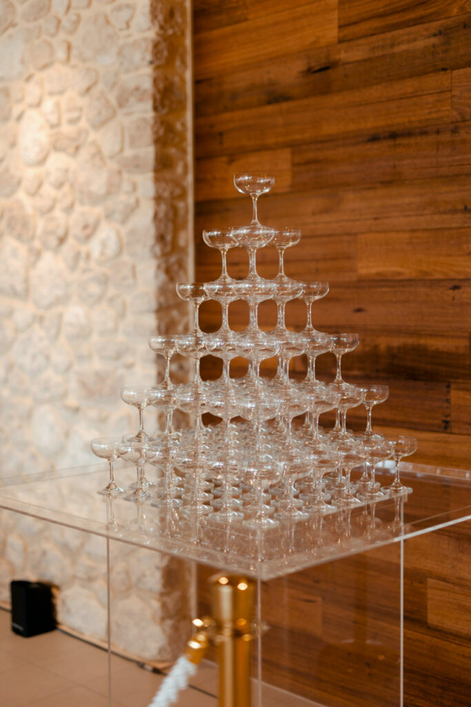 Lake Breeze Wines Langhorne Creek Wedding Venue suitable for ceremony and receptions with indoor and outdoor space for marquees on the Fleurieu Peninsula.