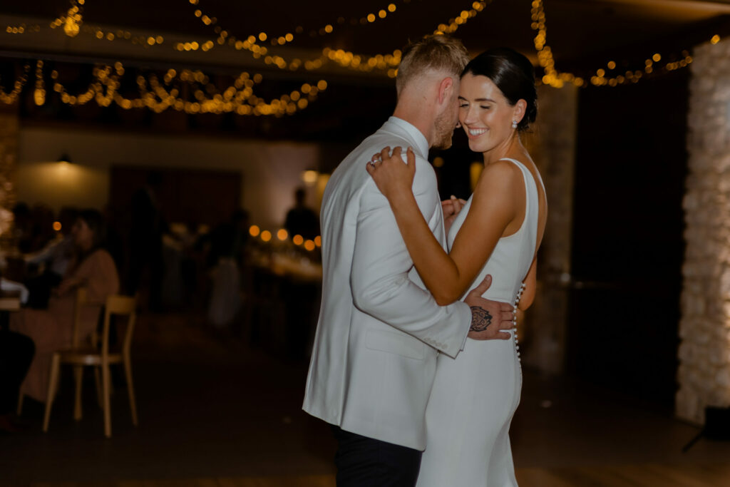 Lake Breeze Wines Langhorne Creek Wedding Venue suitable for ceremony and receptions with indoor and outdoor space for marquees on the Fleurieu Peninsula.