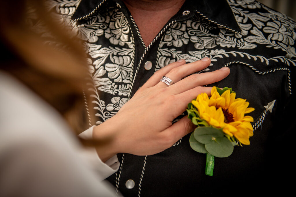 M&R Real Wedding - Paracombe Perry Adelaide Hills Pear Orchid and Cellar Door now offering weddings. Just 15 minutes from Tea Tree Gully in South Australia this rustic venue is ideal for unique and relaxed couples