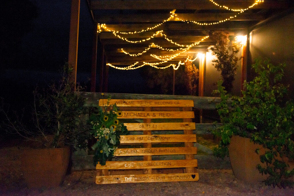 M&R Real Wedding - Paracombe Perry Adelaide Hills Pear Orchid and Cellar Door now offering weddings. Just 15 minutes from Tea Tree Gully in South Australia this rustic venue is ideal for unique and relaxed couples