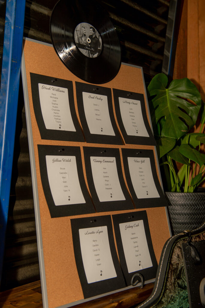 M&R Real Wedding - Paracombe Perry Adelaide Hills Pear Orchid and Cellar Door now offering weddings. Just 15 minutes from Tea Tree Gully in South Australia this rustic venue is ideal for unique and relaxed couples