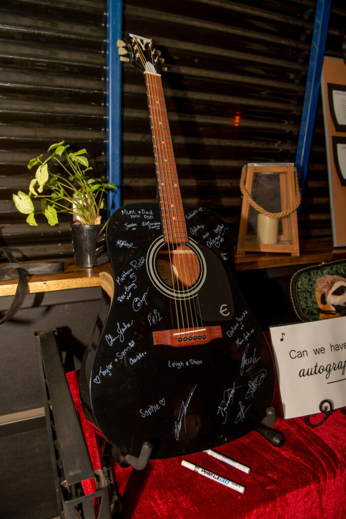 M&R Real Wedding - Paracombe Perry Adelaide Hills Pear Orchid and Cellar Door now offering weddings. Just 15 minutes from Tea Tree Gully in South Australia this rustic venue is ideal for unique and relaxed couples