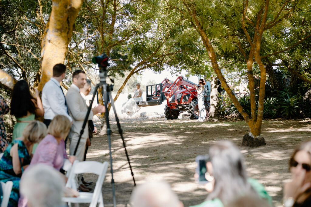 Glen Lea Homestead, Historic Dry Hire Wedding Venue in the Adelaide Hills. A rustic farm setting now available for ceremonies and receptions.