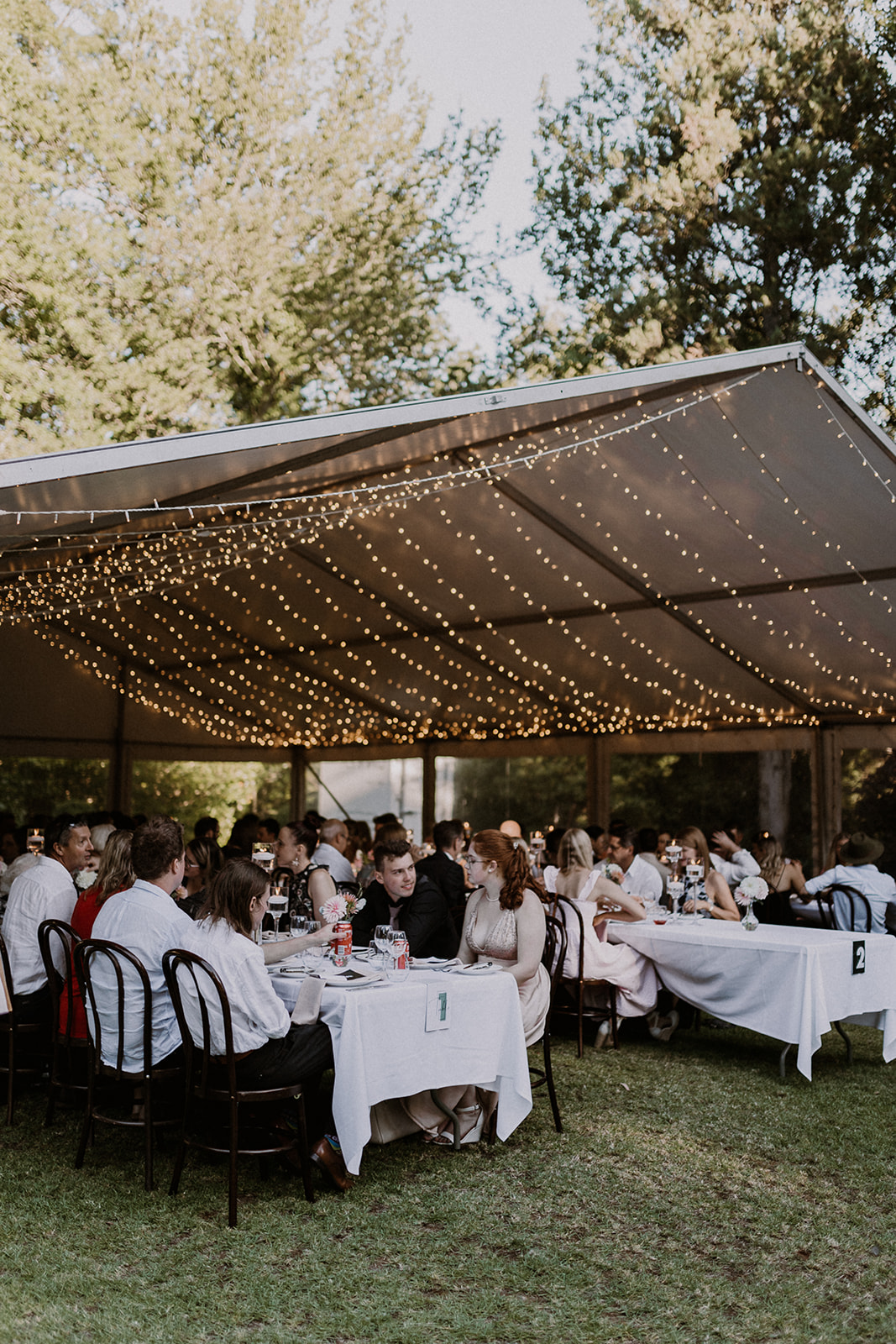 Like stepping into the pages of a timeless English fairytale, Stangate House & Garden is a historic Aldgate property that is undoubtedly one of Adelaide Hills’ best kept secrets, with surprises up every garden path!