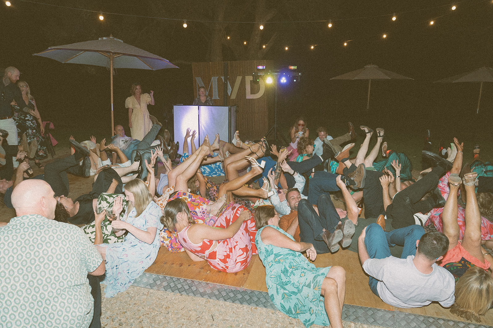 McLaren Vale Distillery - Video