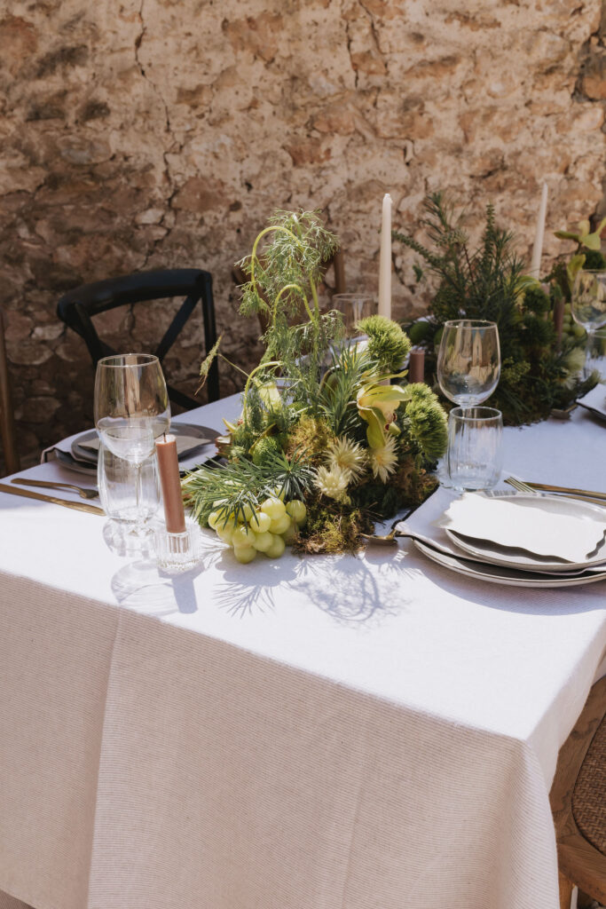 Ciao Woodburn Styled Shoot - Woodburn Historic Homestead, Fleurieu Peninsula Wedding Venue, Langhorne Creek Farm property offering weddings & boutique accommodation.