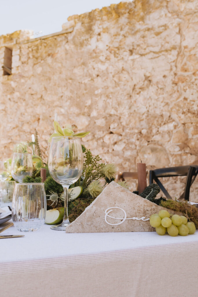 Ciao Woodburn Styled Shoot - Woodburn Historic Homestead, Fleurieu Peninsula Wedding Venue, Langhorne Creek Farm property offering weddings & boutique accommodation.