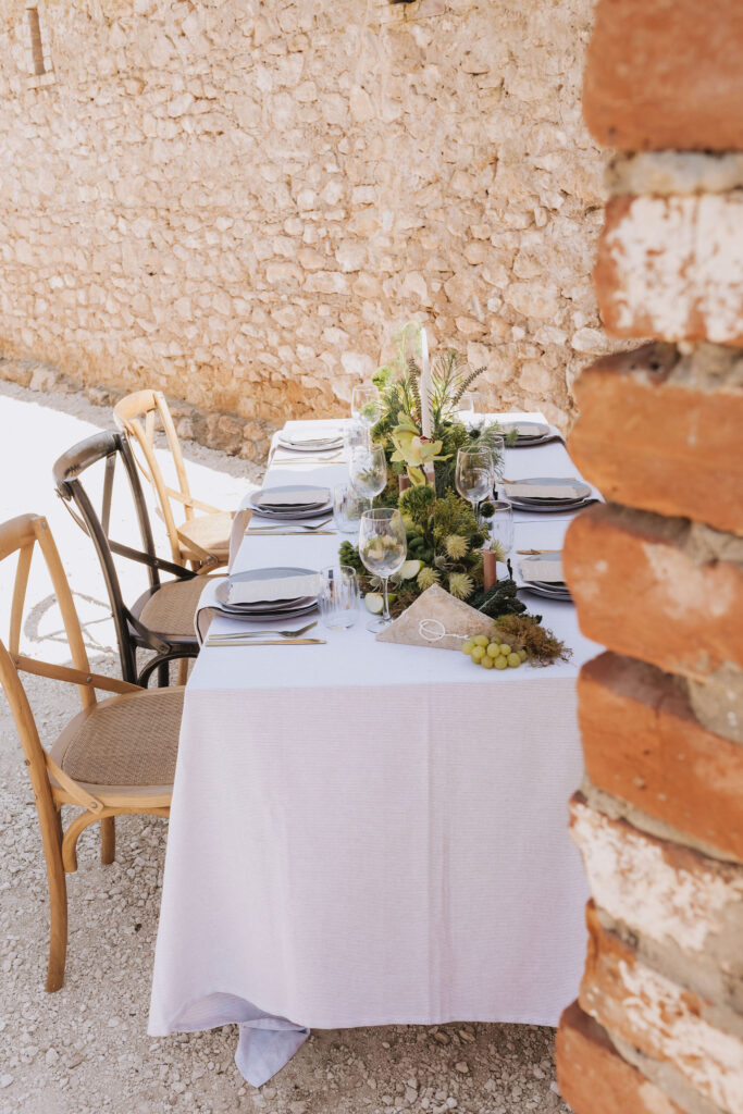Ciao Woodburn Styled Shoot - Woodburn Historic Homestead, Fleurieu Peninsula Wedding Venue, Langhorne Creek Farm property offering weddings & boutique accommodation.