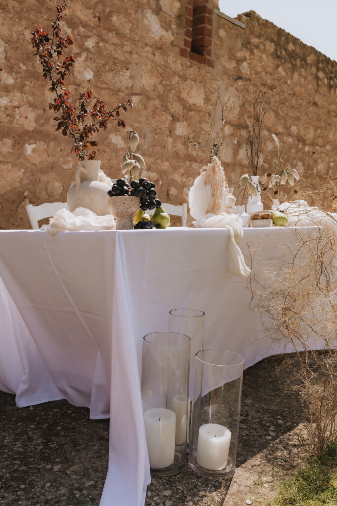 Ciao Woodburn Styled Shoot - Woodburn Historic Homestead, Fleurieu Peninsula Wedding Venue, Langhorne Creek Farm property offering weddings & boutique accommodation.