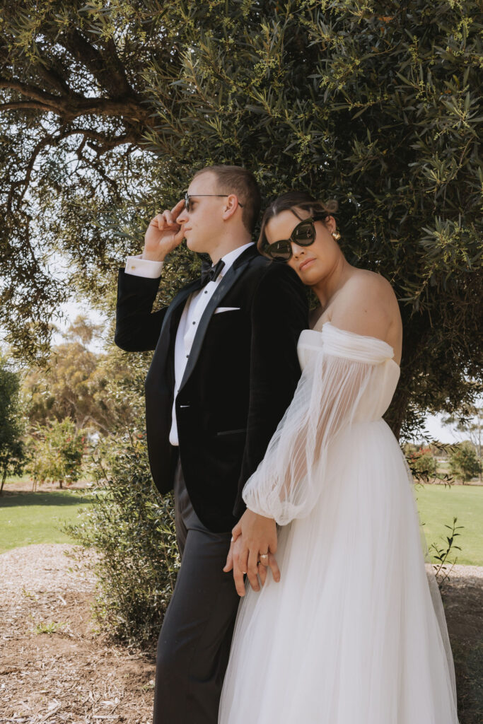 Ciao Woodburn Styled Shoot - Woodburn Historic Homestead, Fleurieu Peninsula Wedding Venue, Langhorne Creek Farm property offering weddings & boutique accommodation.