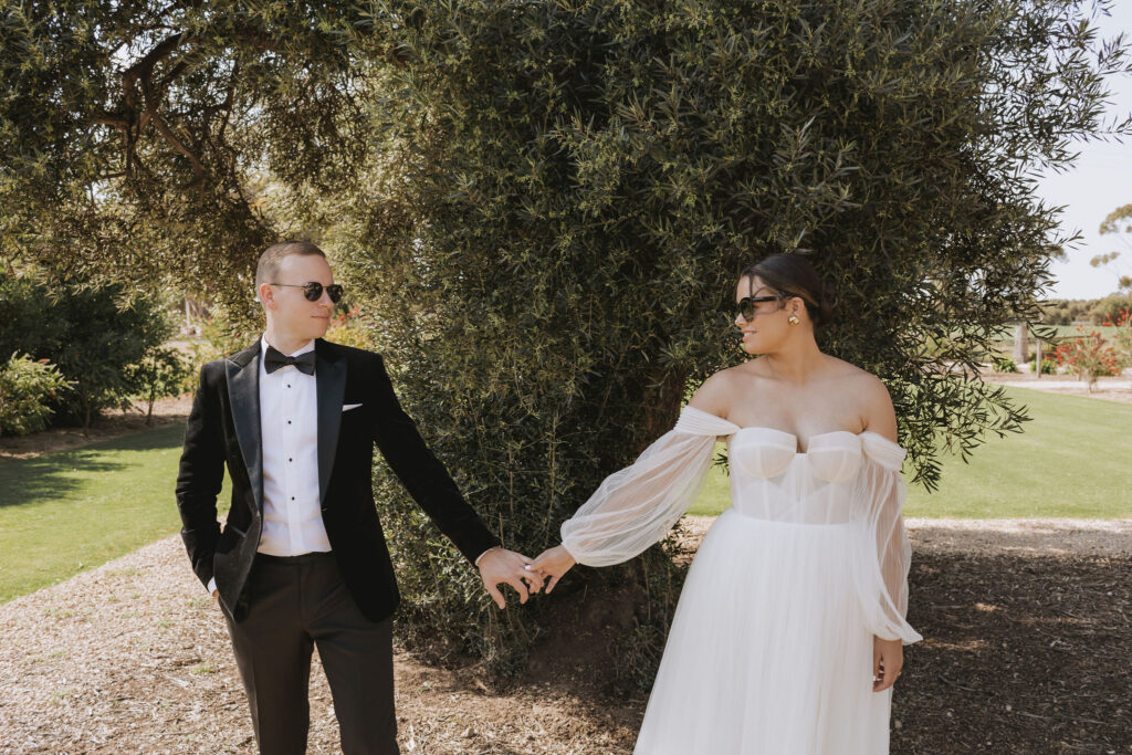 Ciao Woodburn Styled Shoot - Woodburn Historic Homestead, Fleurieu Peninsula Wedding Venue, Langhorne Creek Farm property offering weddings & boutique accommodation.