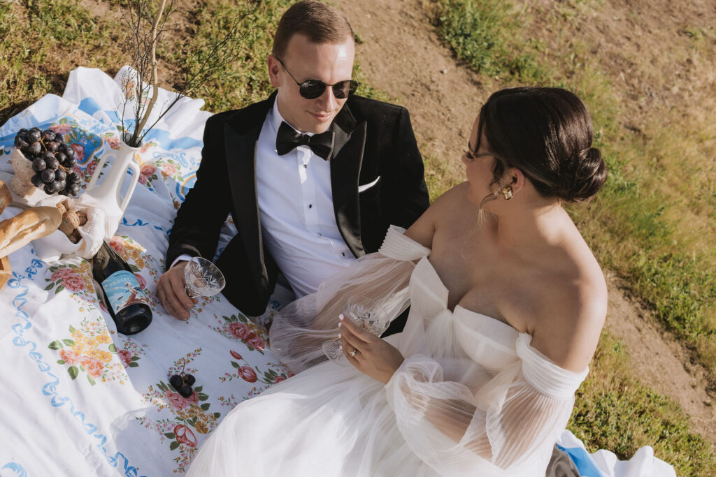 Ciao Woodburn Styled Shoot - Woodburn Historic Homestead, Fleurieu Peninsula Wedding Venue, Langhorne Creek Farm property offering weddings & boutique accommodation.