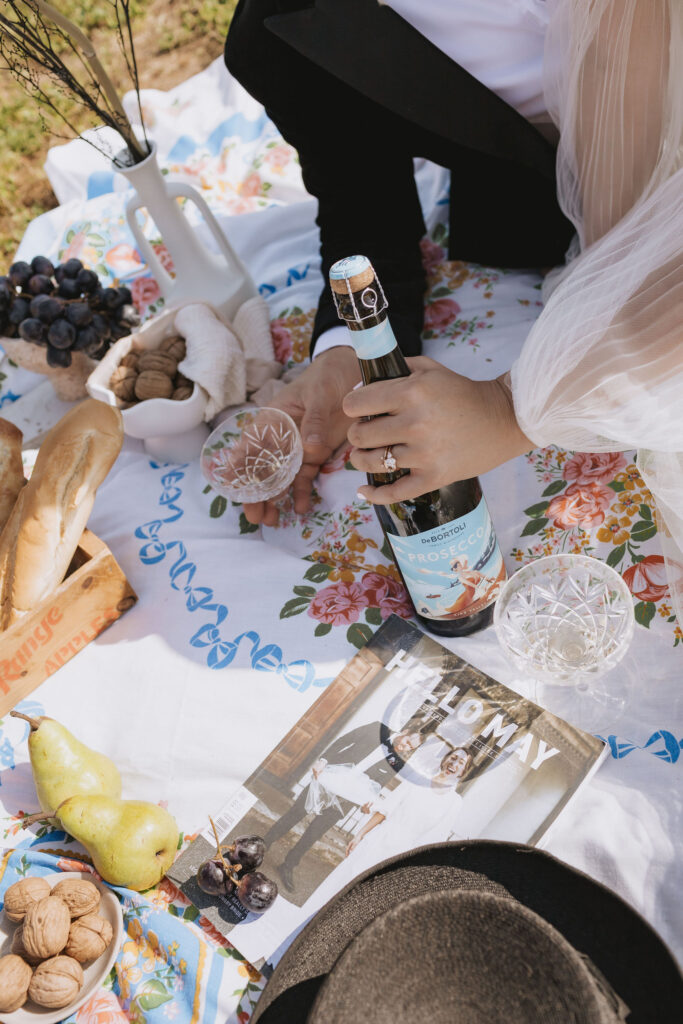Ciao Woodburn Styled Shoot - Woodburn Historic Homestead, Fleurieu Peninsula Wedding Venue, Langhorne Creek Farm property offering weddings & boutique accommodation.
