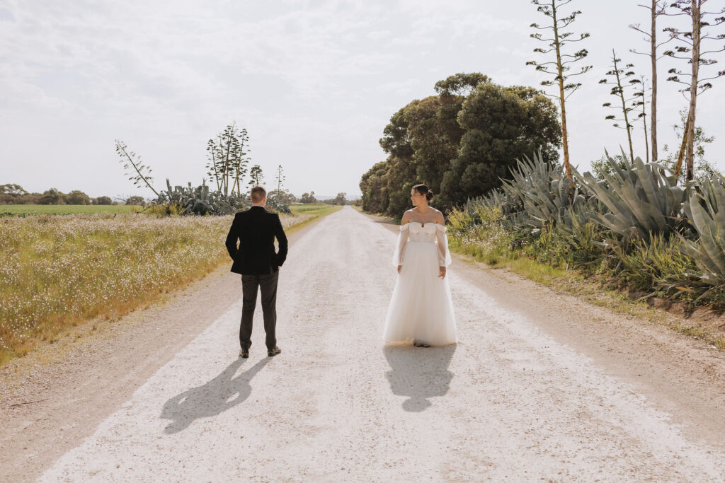 Ciao Woodburn Styled Shoot - Woodburn Historic Homestead, Fleurieu Peninsula Wedding Venue, Langhorne Creek Farm property offering weddings & boutique accommodation.
