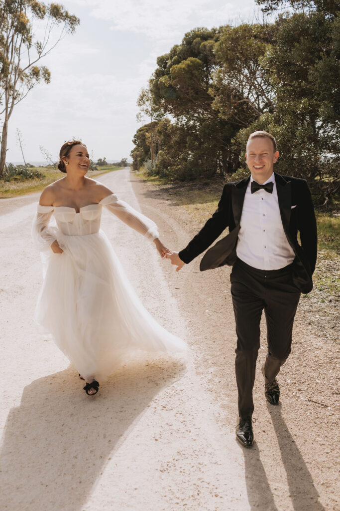 Ciao Woodburn Styled Shoot - Woodburn Historic Homestead, Fleurieu Peninsula Wedding Venue, Langhorne Creek Farm property offering weddings & boutique accommodation.