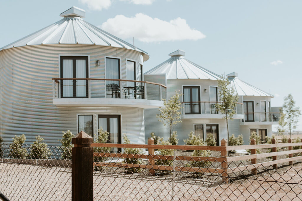Barns of Freeling, Barossa Valley Barn, Event and Wedding Venue offering a beautiful indoor and outdoor spaces for ceremony and reception and accommodation. All fully flexible in both catering and drinks.