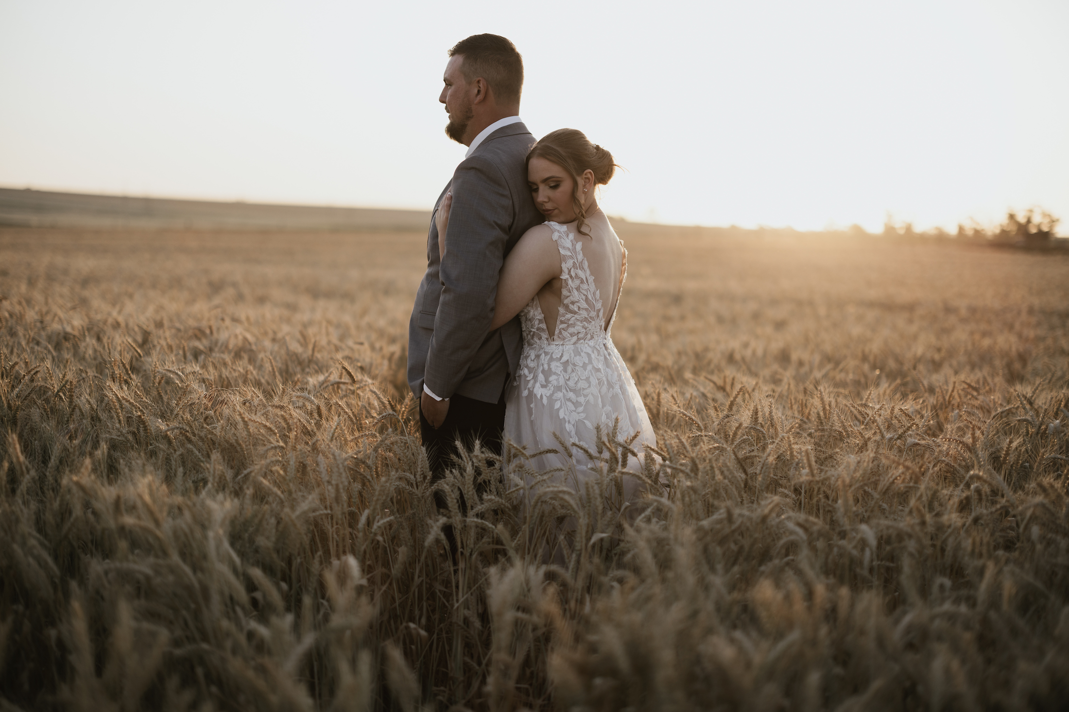 Barns of Freeling, Barossa Valley Barn, Event and Wedding Venue offering a beautiful indoor and outdoor spaces for ceremony and reception and accommodation. All fully flexible in both catering and drinks.