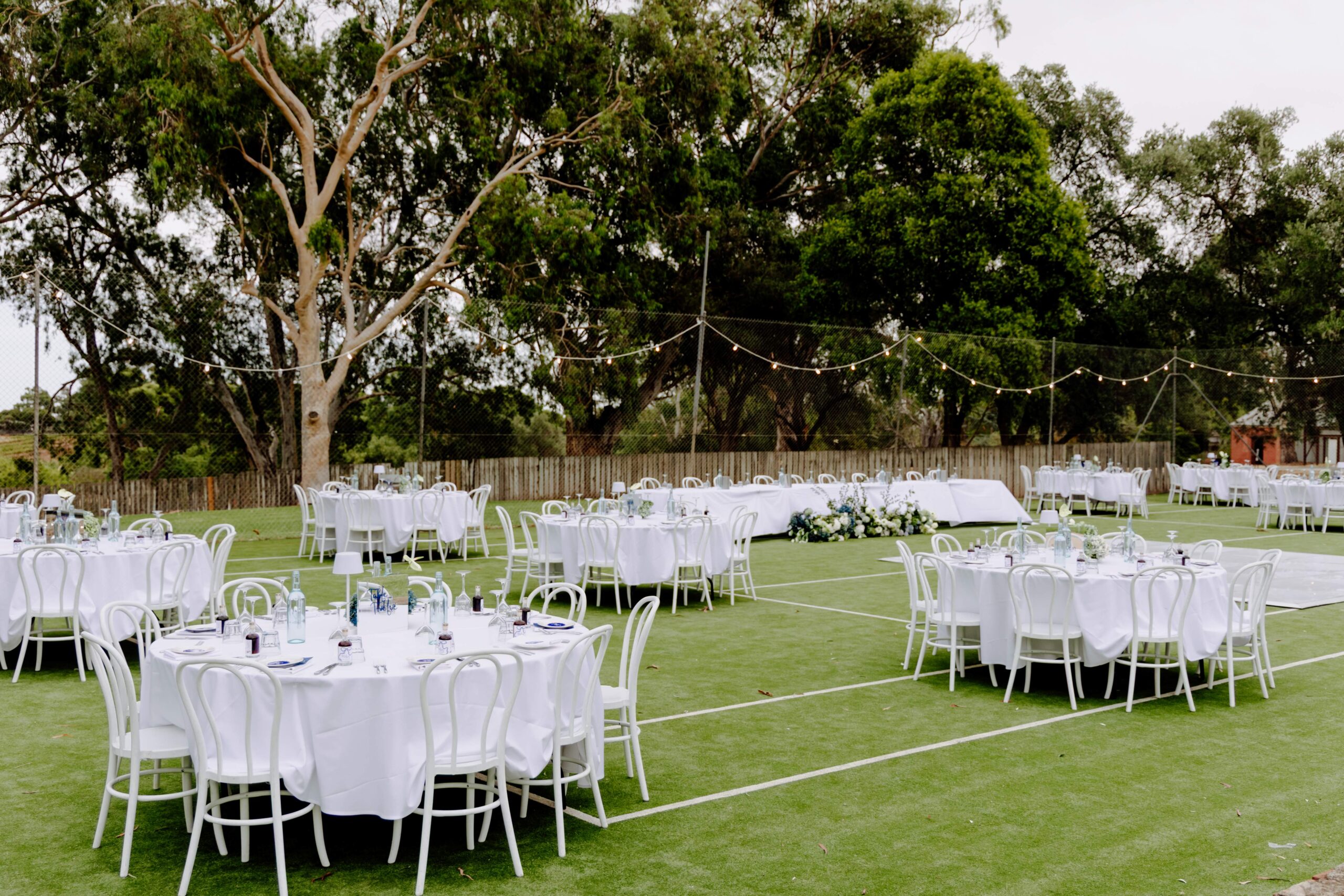 Saltram Wine Estate is a historic Barossa winery wedding venue with premium wines, no noise limits, late licence, and stunning indoor and outdoor spaces for a beautiful celebration of love.