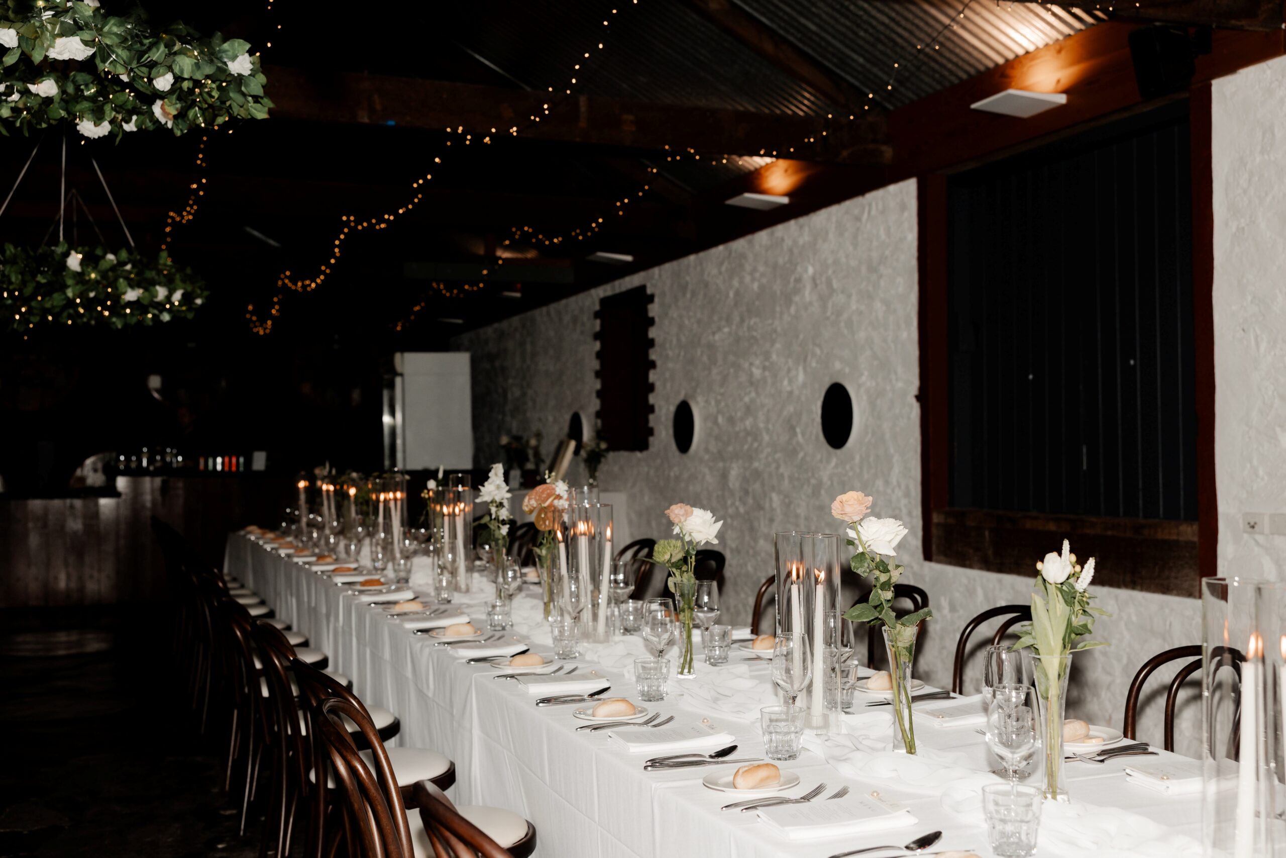Saltram Wine Estate is a historic Barossa winery wedding venue with premium wines, no noise limits, late licence, and stunning indoor and outdoor spaces for a beautiful celebration of love.