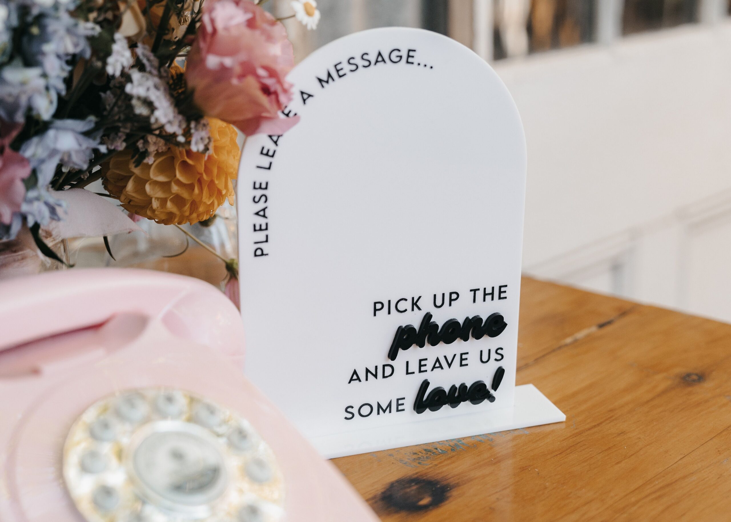 Aldinga Secret Garden, Fleurieu Peninsula, Venue for weddings and events, engagement parties and birthday celebrations. Rustic, quirky secret garden offered exclusively through VENYU