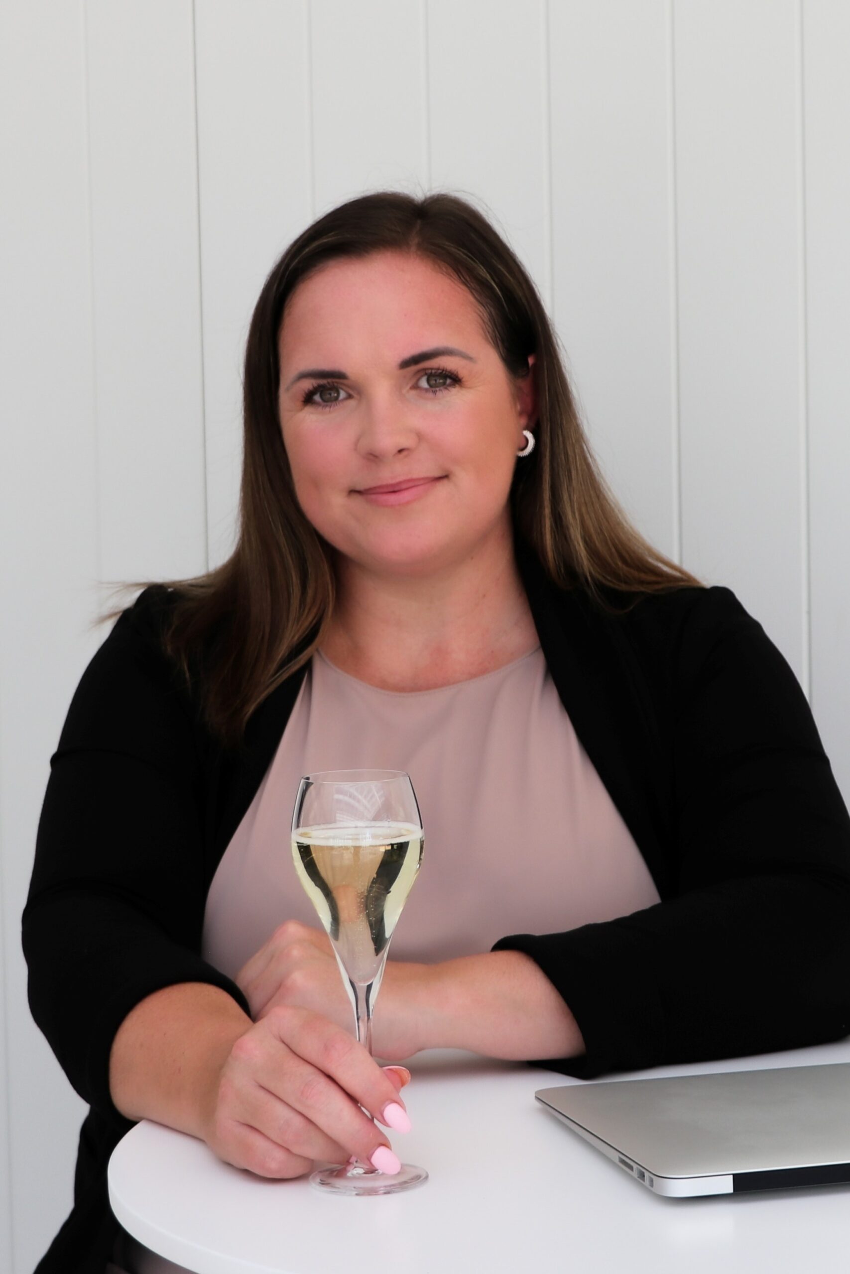 Michelle Youlten, Regional Partner, Hills & Fleurieu